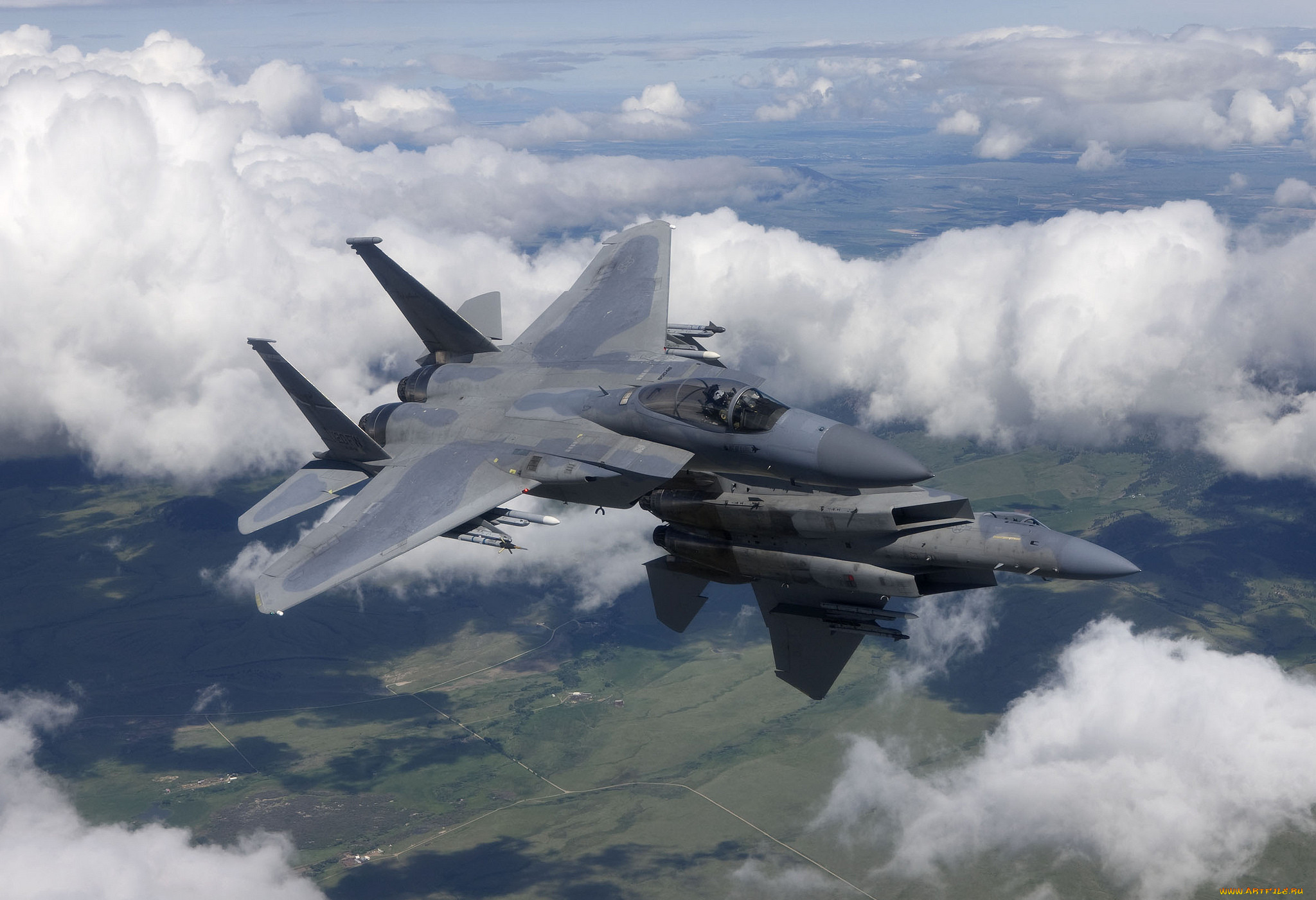 ,  , hornet, f, a-18, mcdonnell, douglas, , 